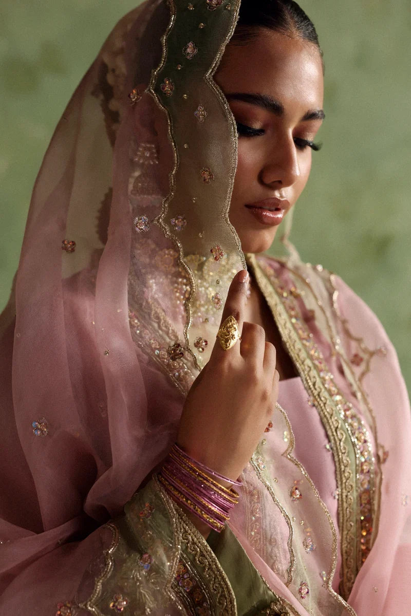 Gul e Rana