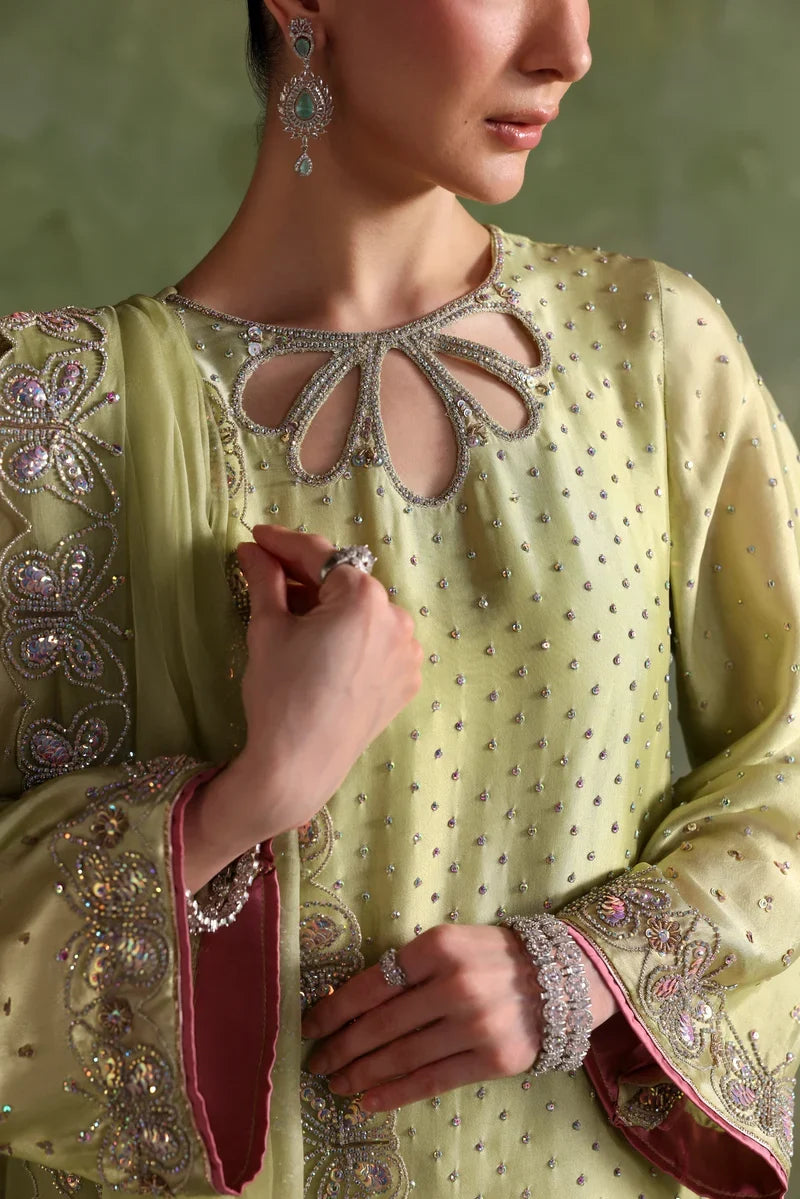 Titli
