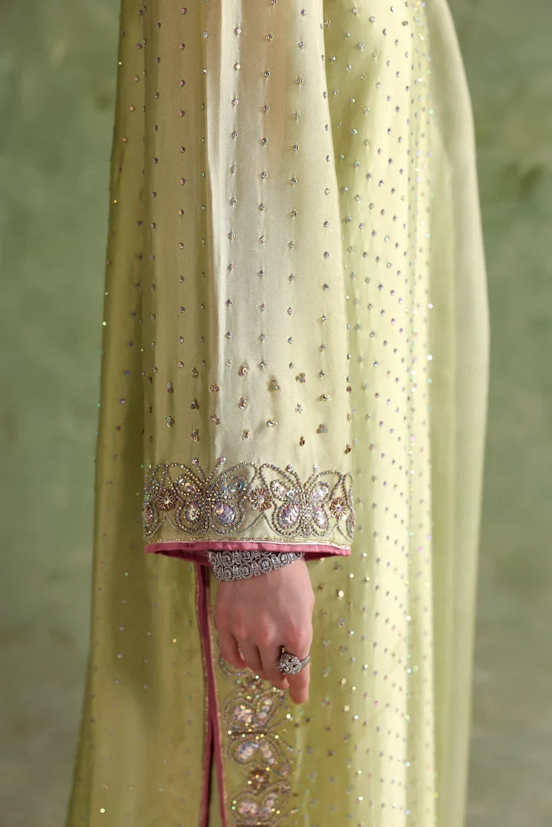 Titli