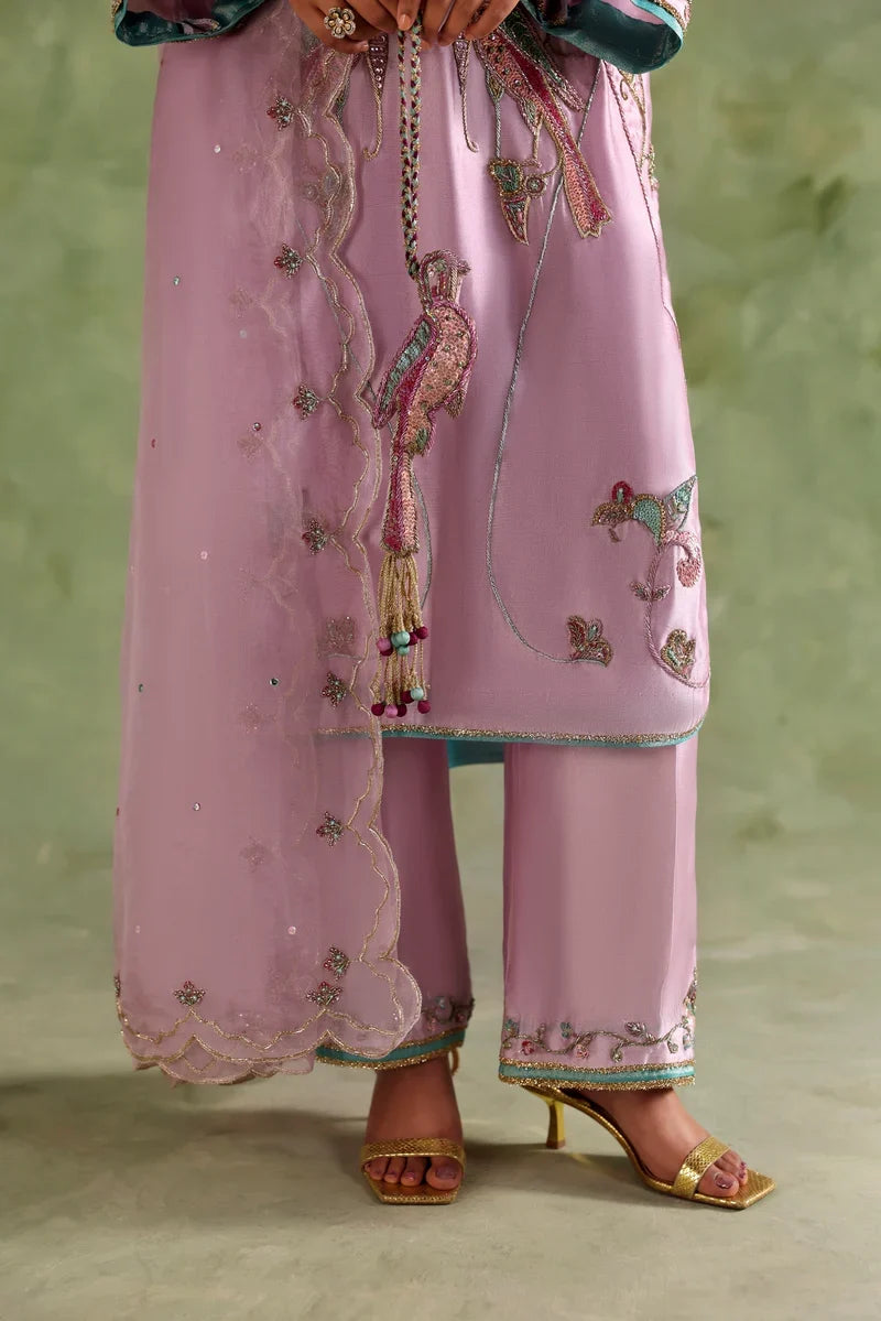 Bulbul
