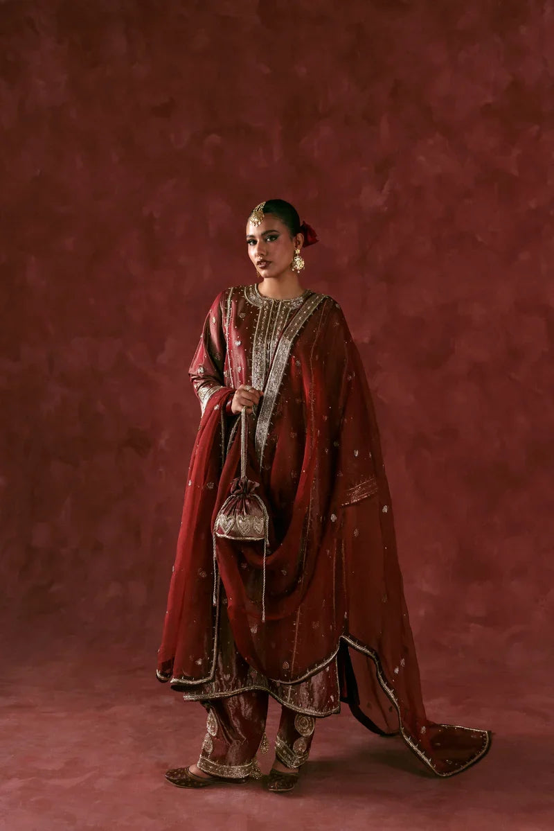 Dildaar