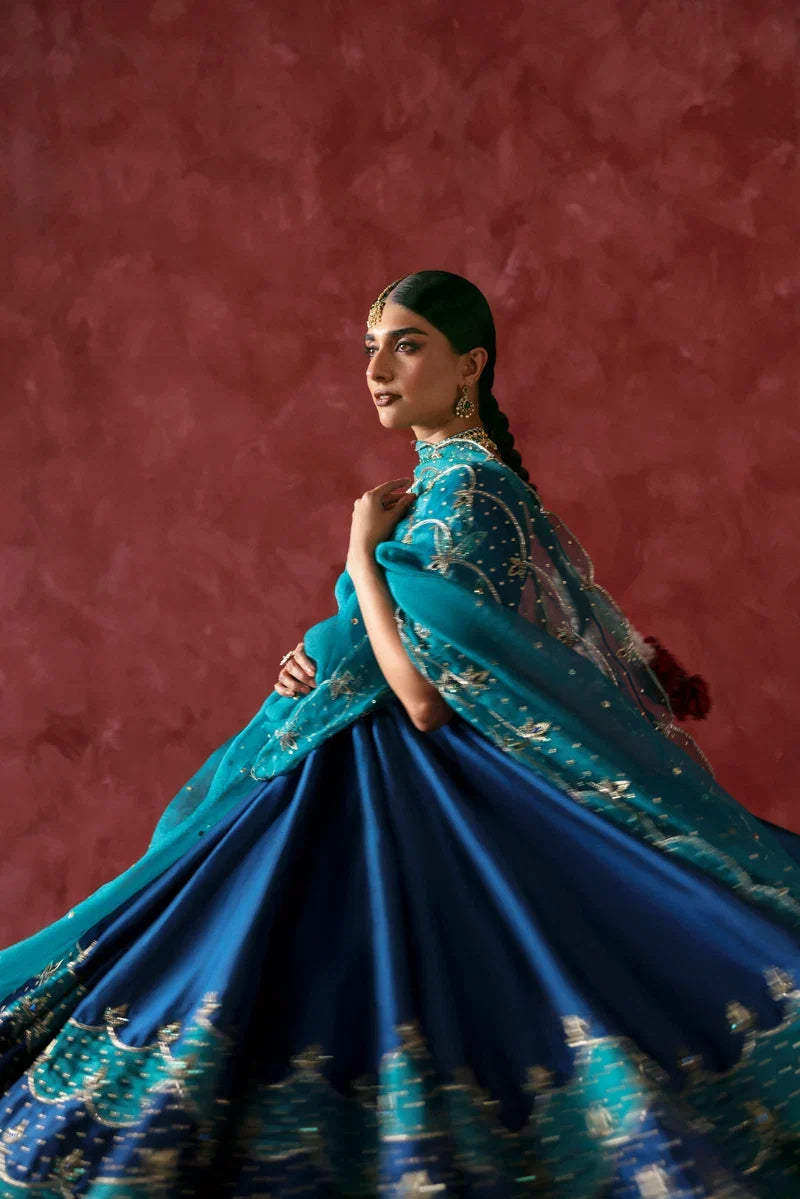 Jehan Ara