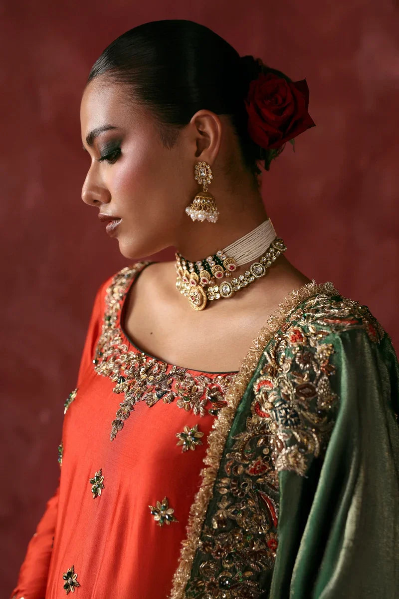 Dilnaaz