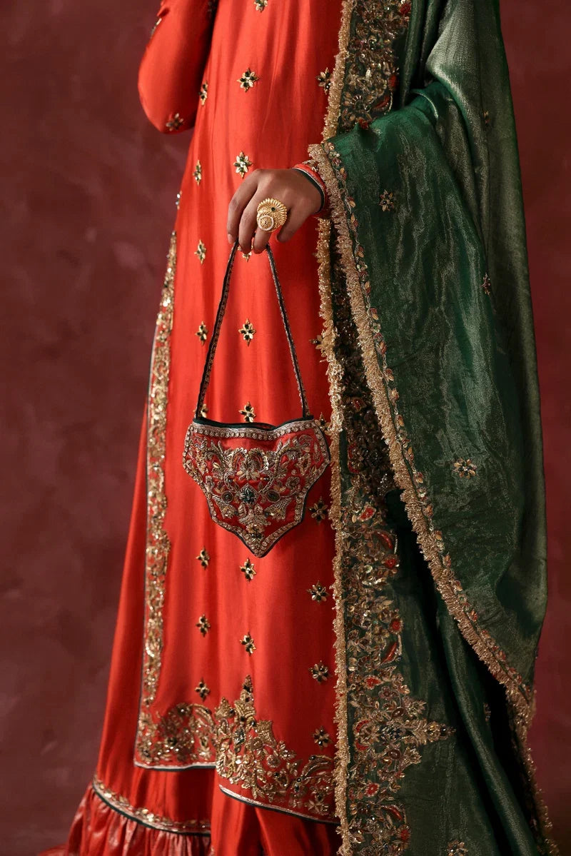 Dilnaaz