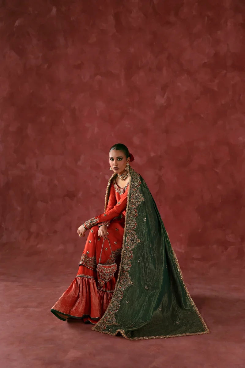 Dilnaaz