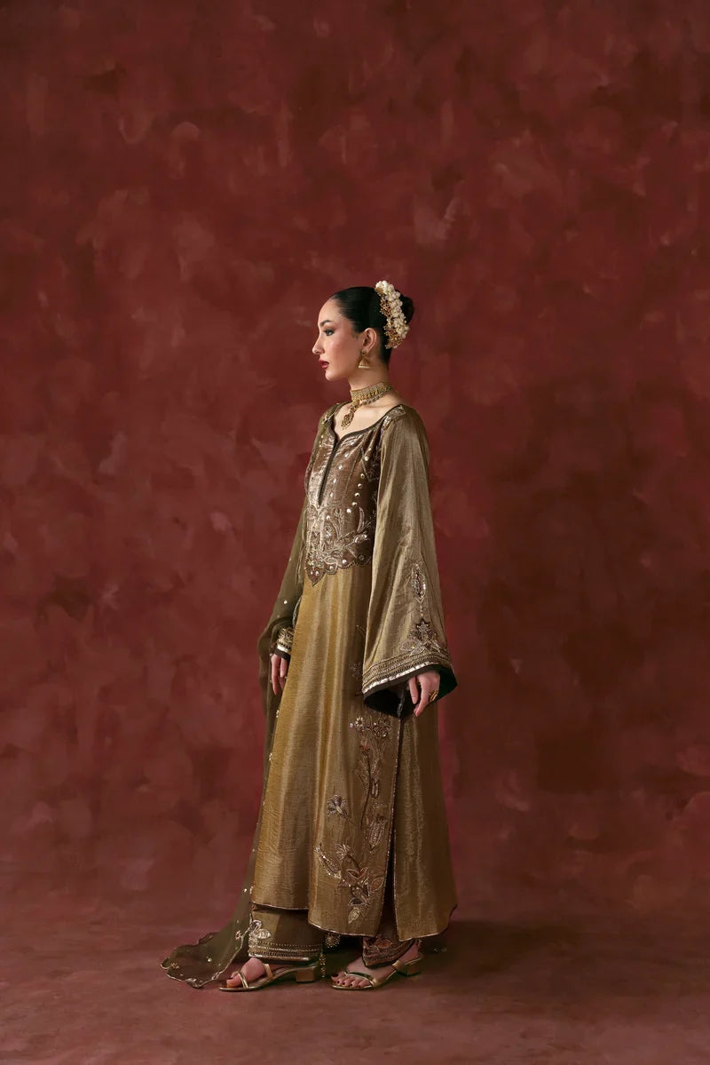 Shireen