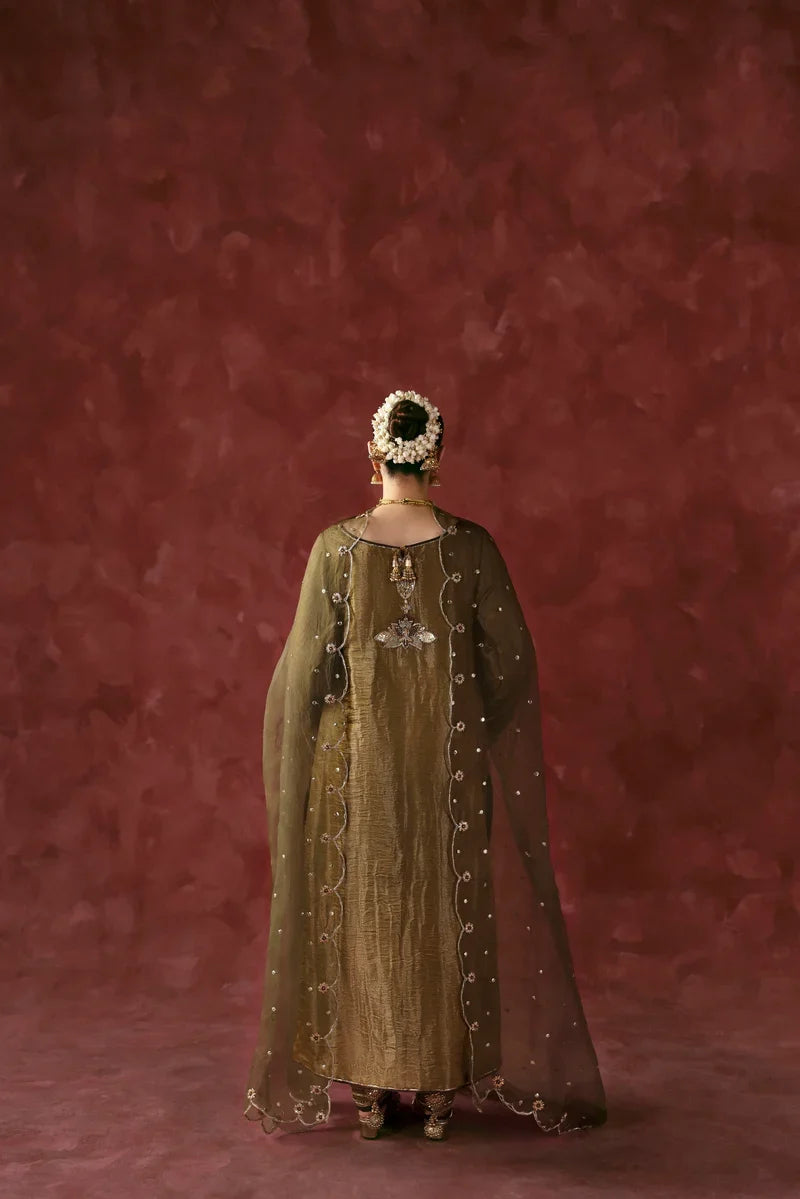 Shireen