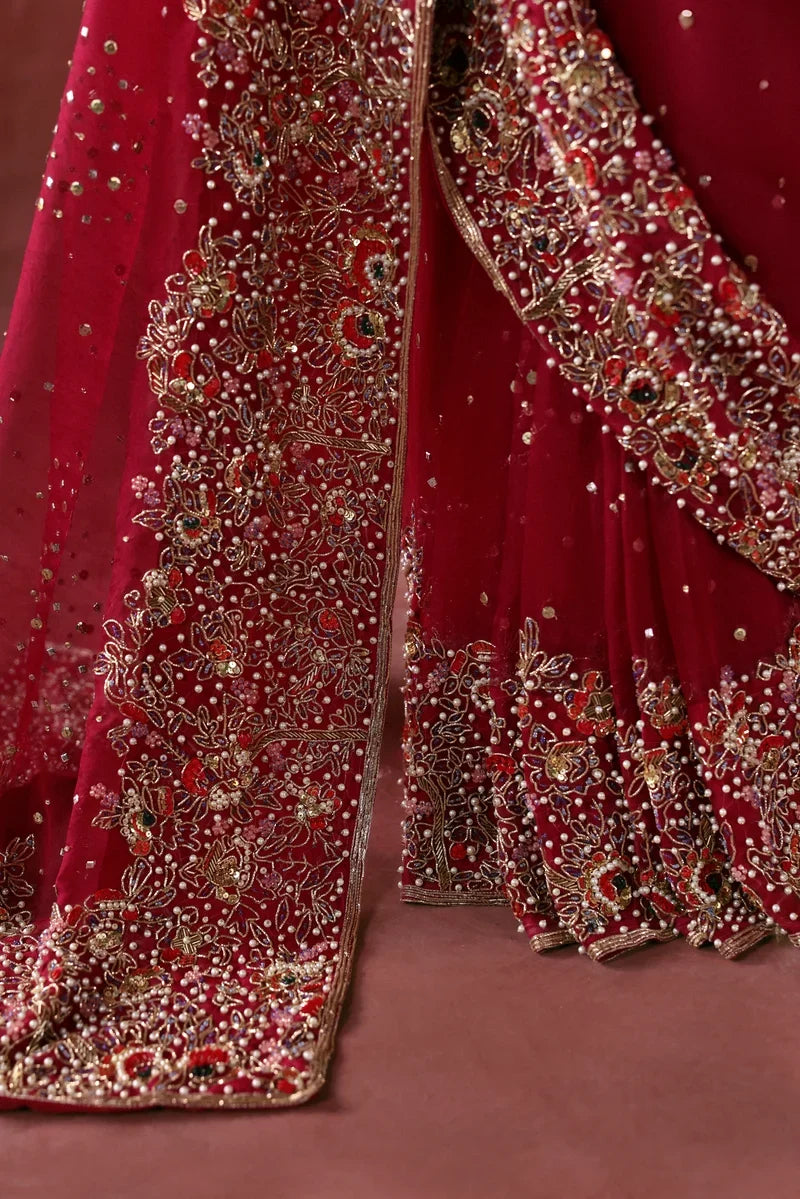 Anjuman