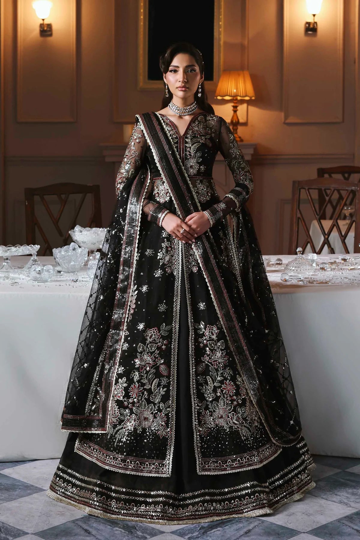 Zarafreen