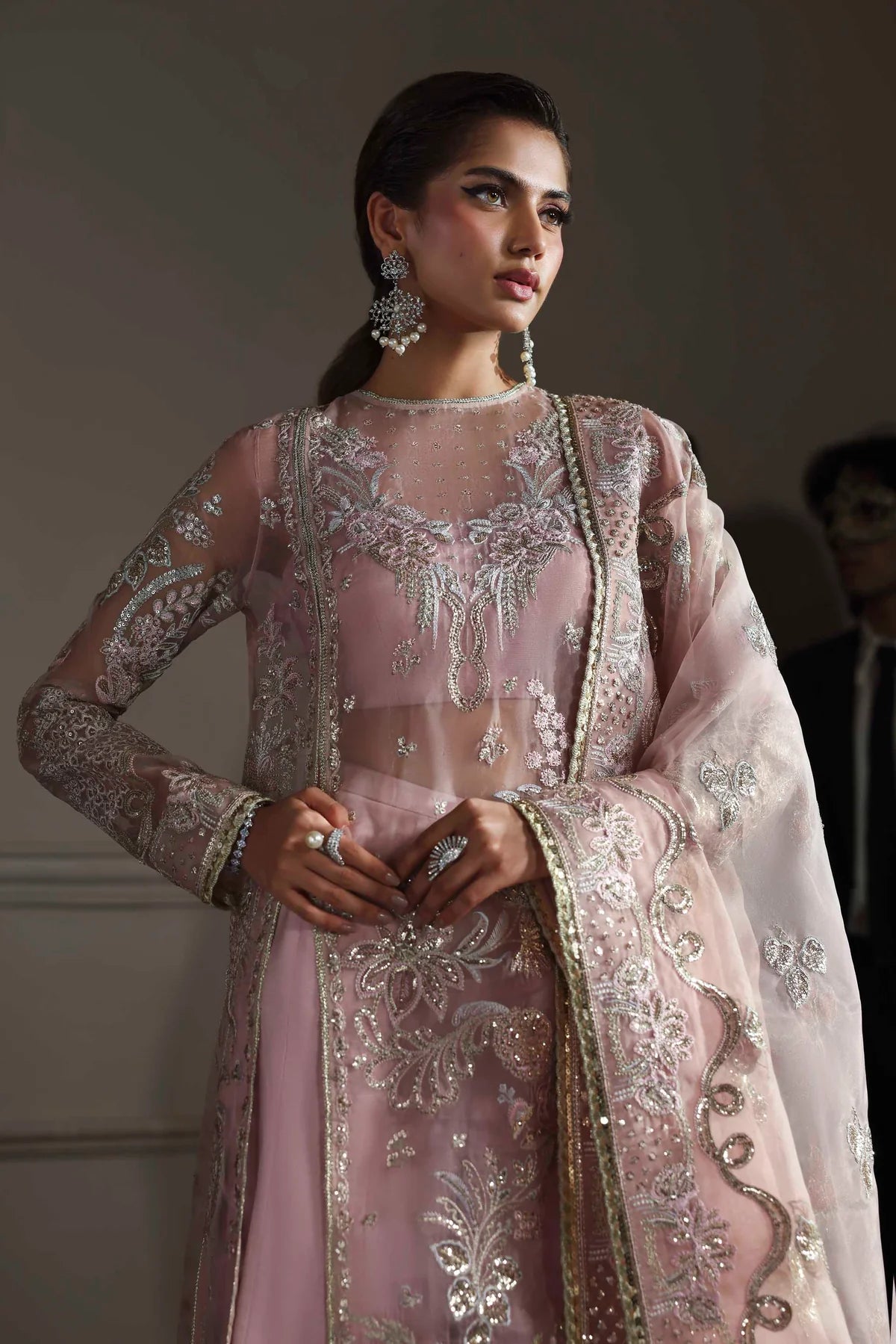 Shahmeena