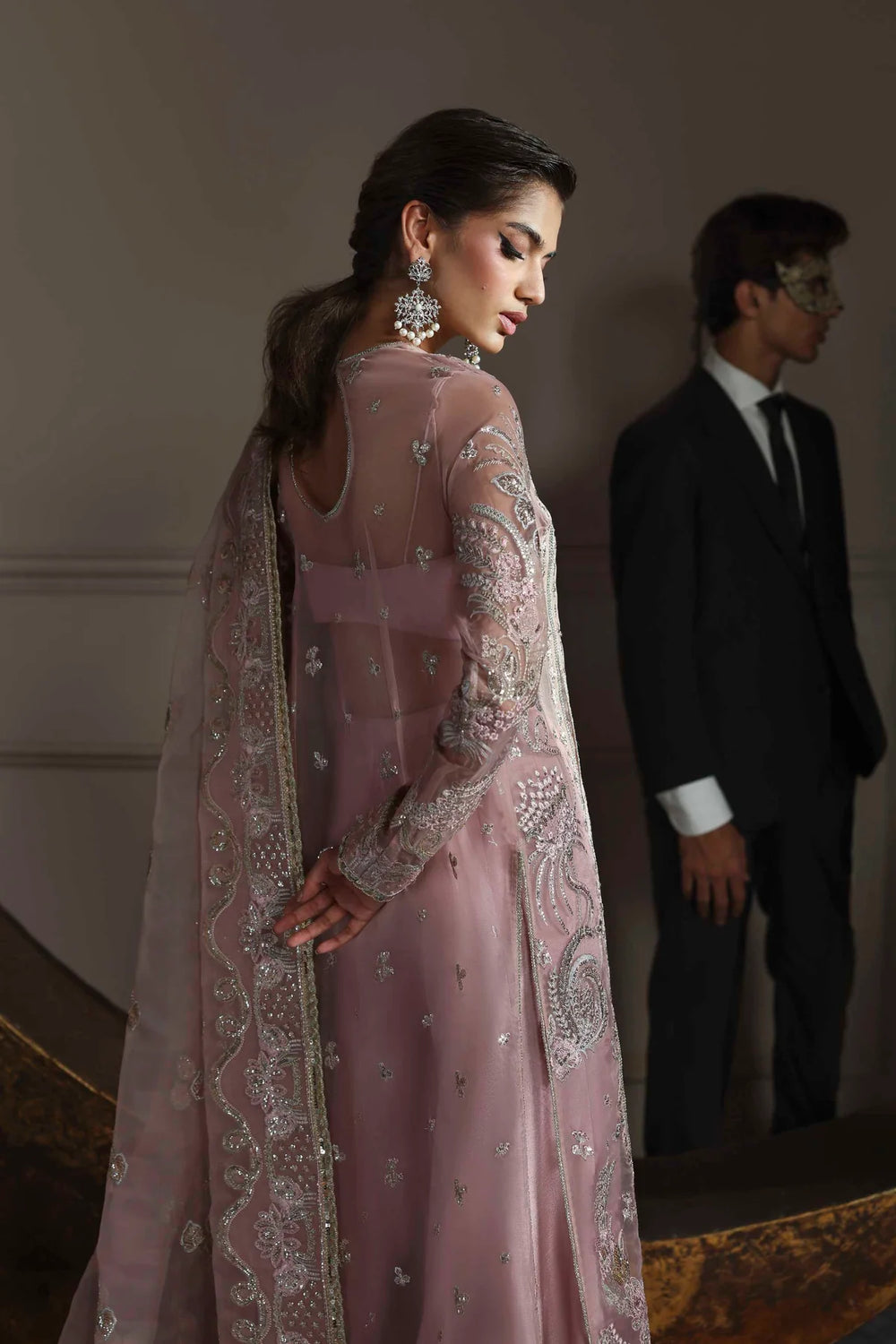 Shahmeena