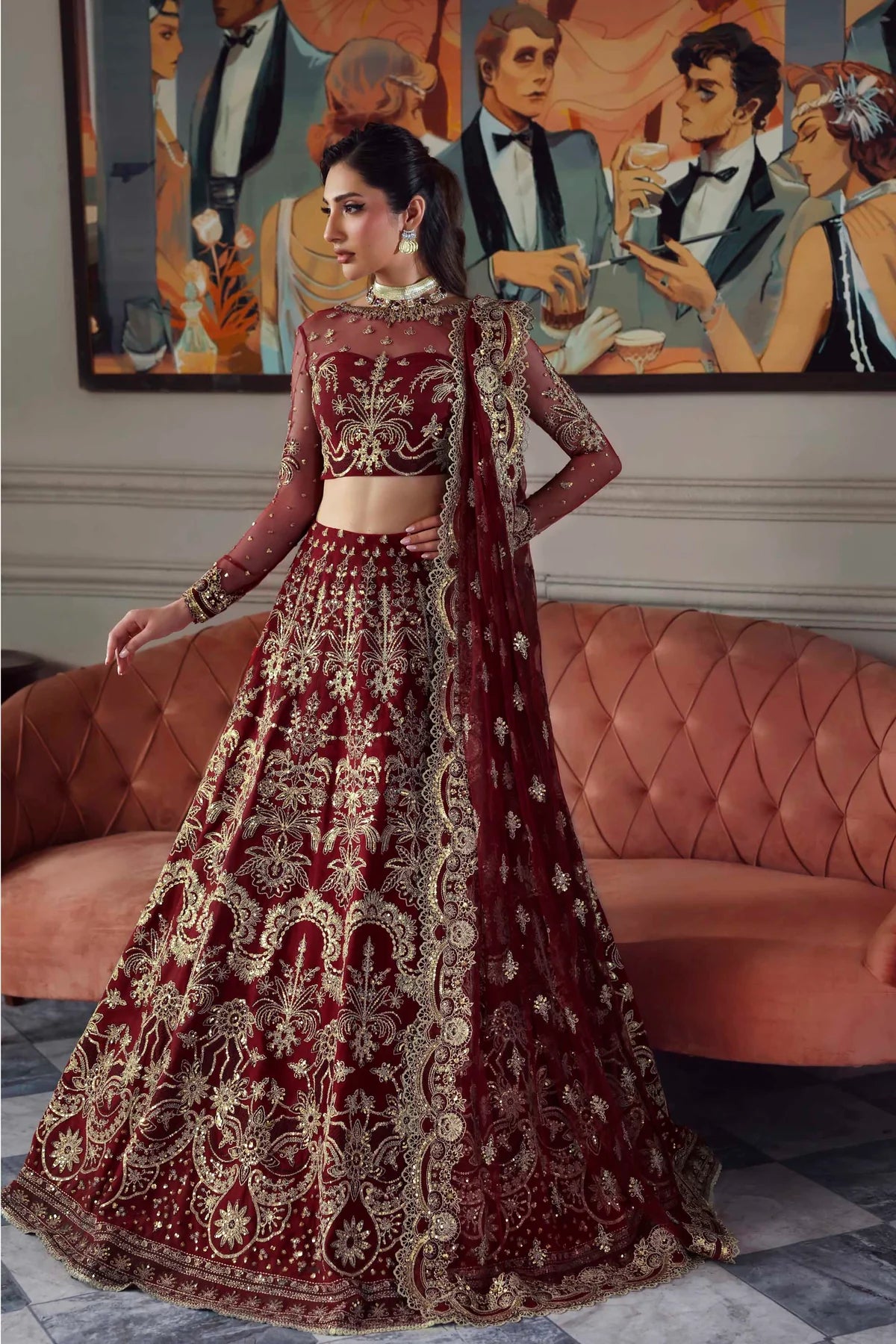 Shahbano