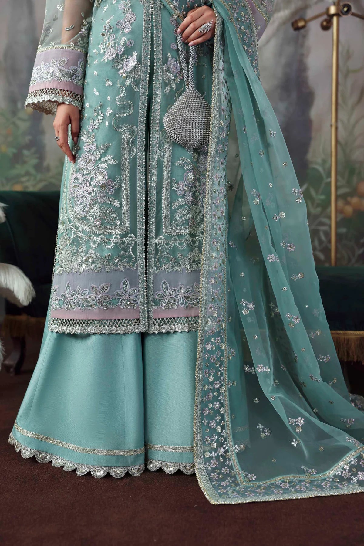 Shahnaz