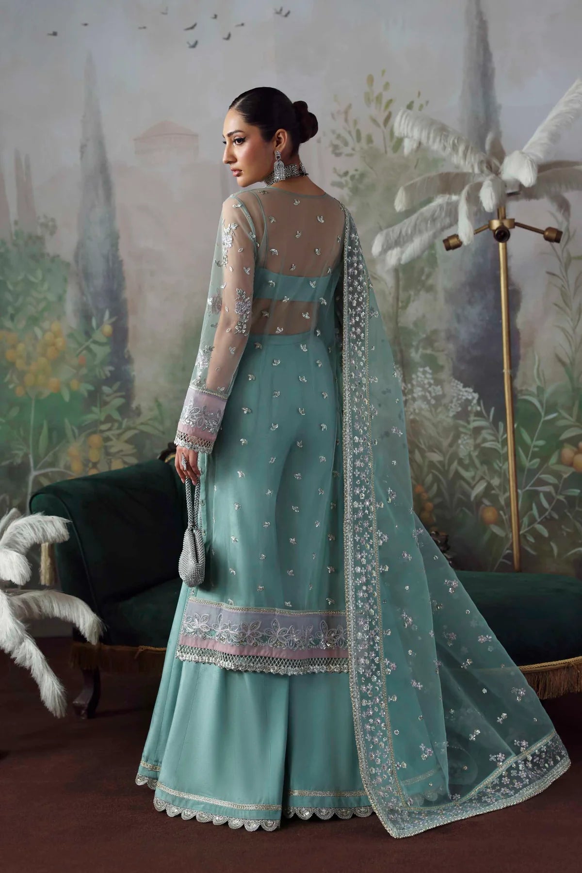 Shahnaz