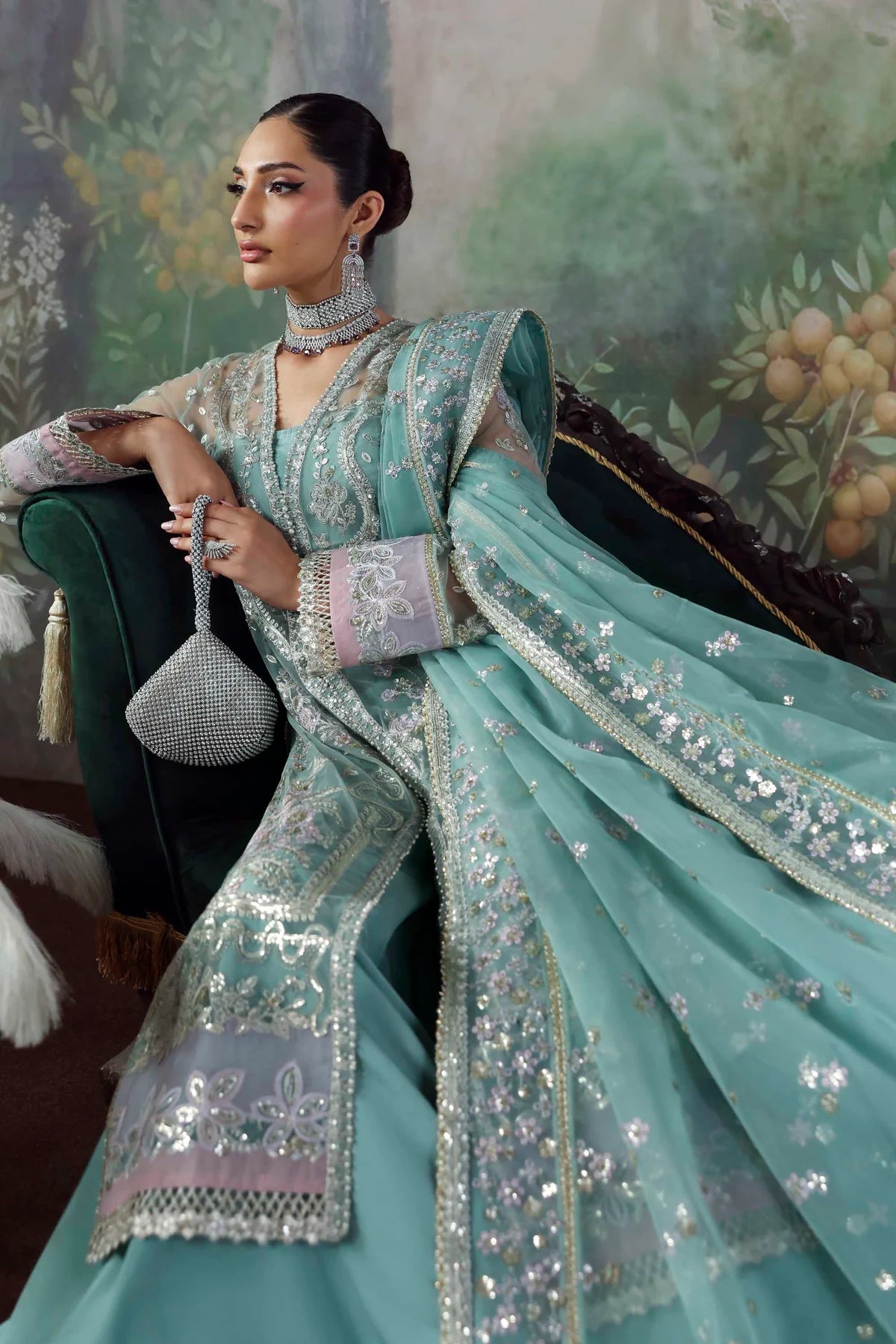 Shahnaz