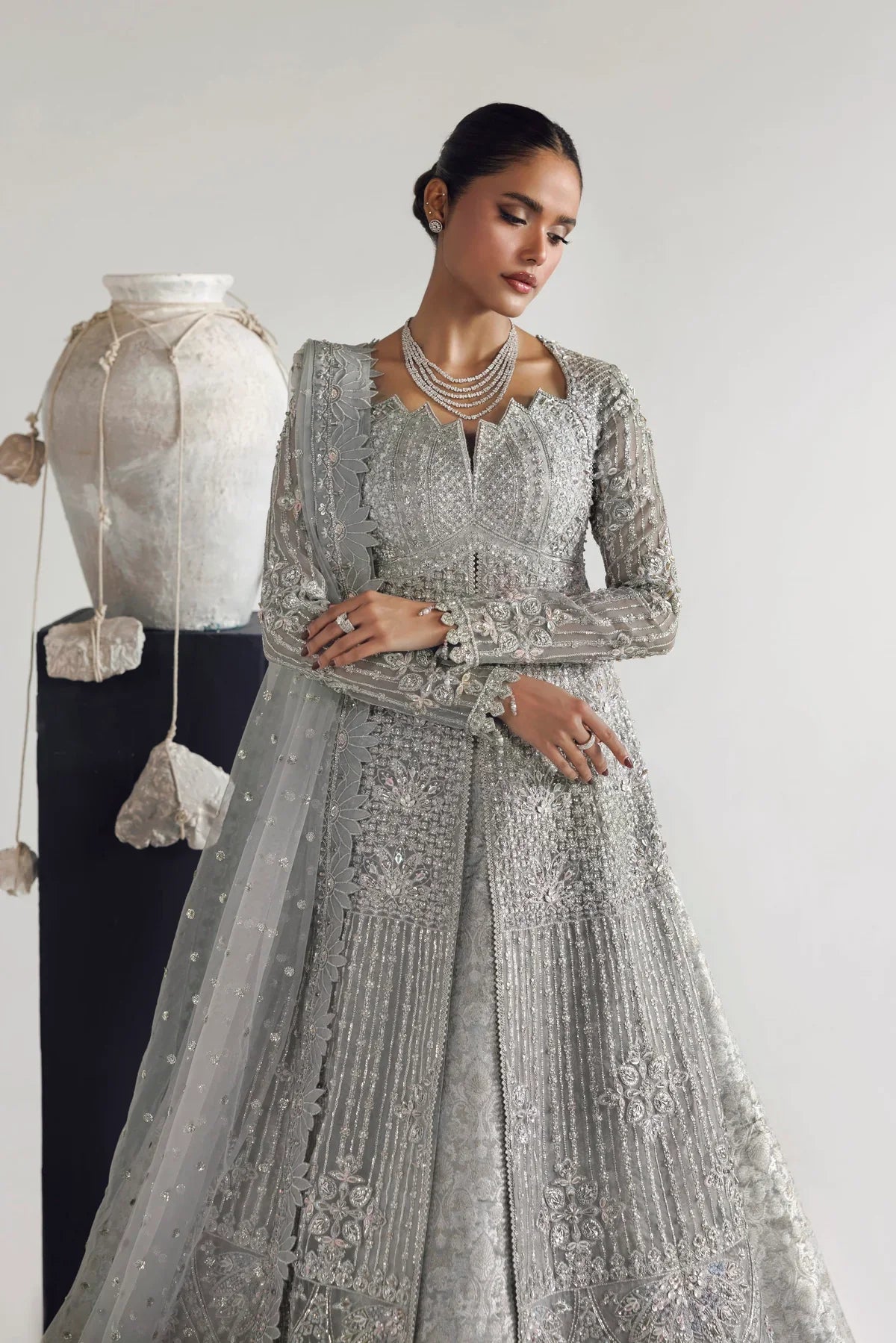 Veyra