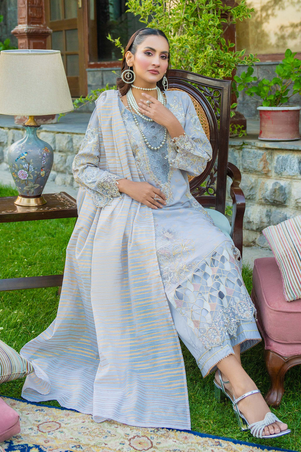 AR-3285-Apolline - Sherry's wardrobe