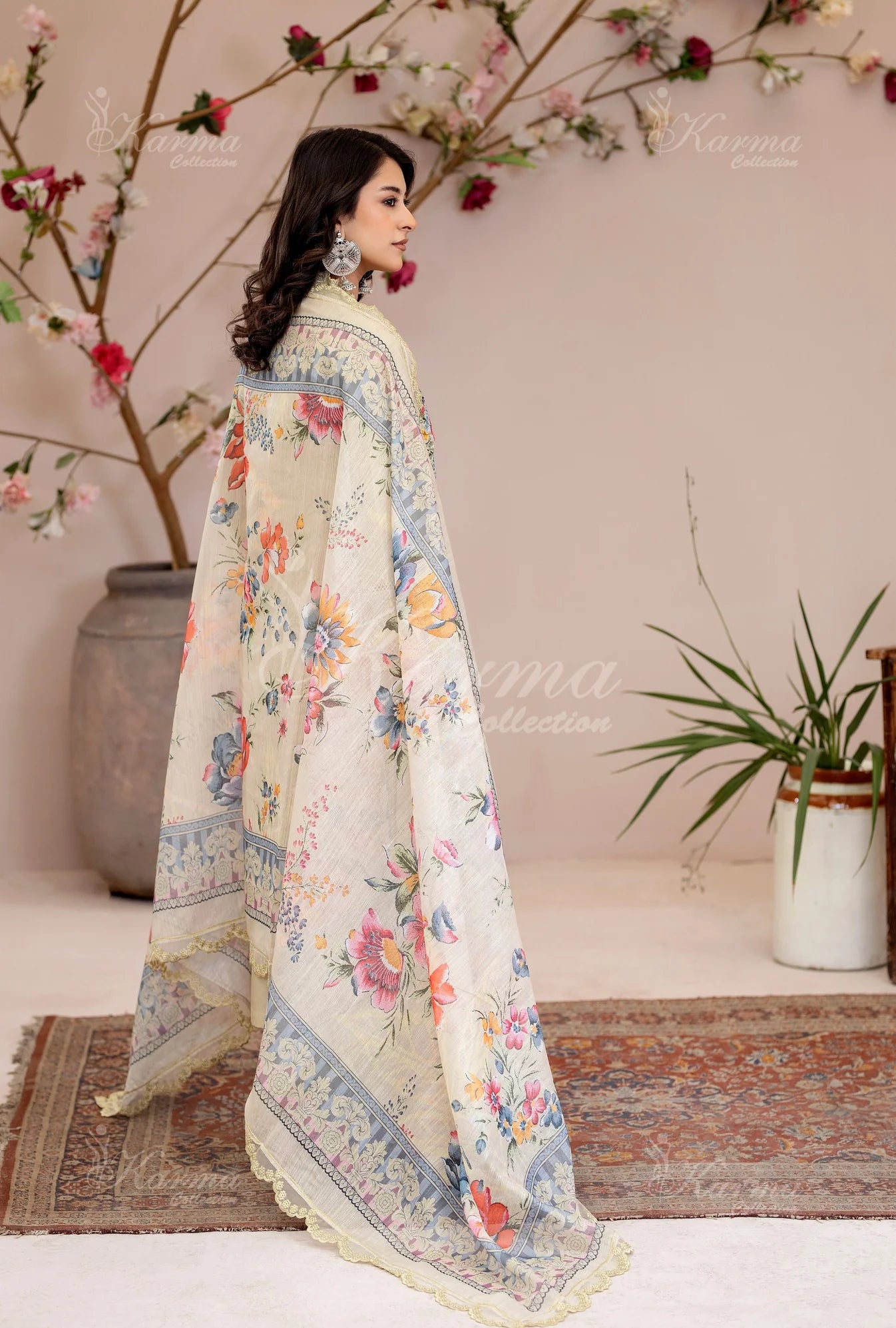 KC-1424-Light Canary