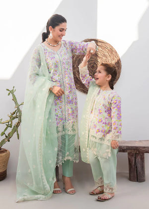 Allys-AL-850-kids - Sherry's wardrobe