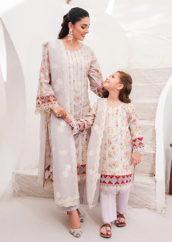 Allys-AL-856 - Sherry's wardrobe
