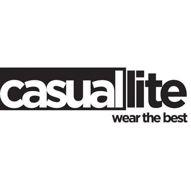 CASUAL LITE