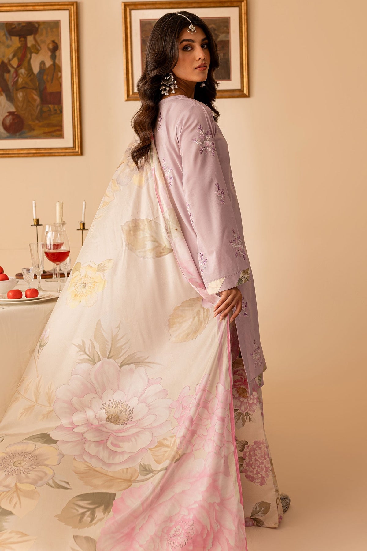 Amrya - MN