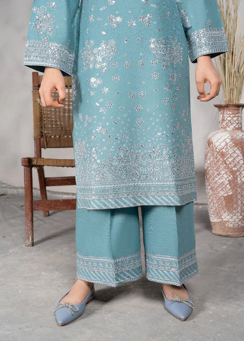 Bilonara Cotton