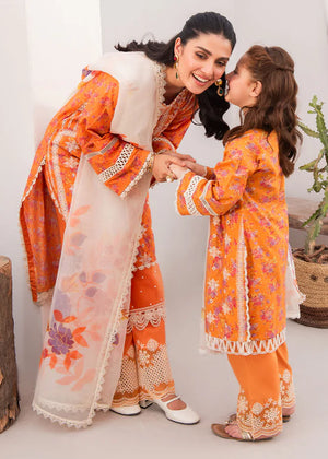 Allys-AL-849-kids - Sherry's wardrobe