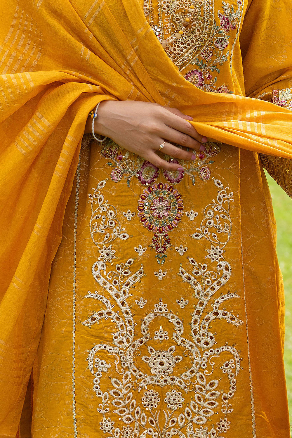 AR-3271-kysari - Sherry's wardrobe