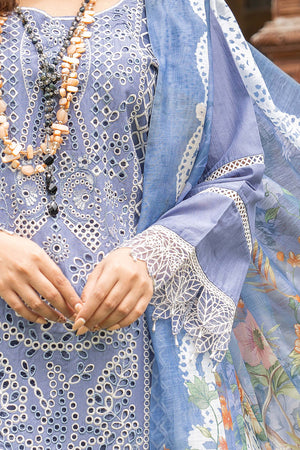 AR-3277-Glaucous - Sherry's wardrobe