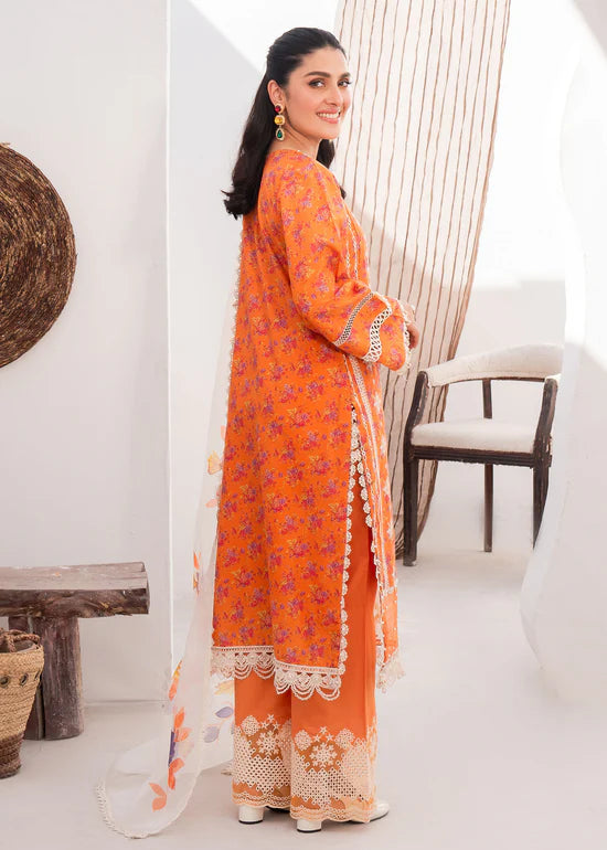Allys-AL-849 - Sherry's wardrobe
