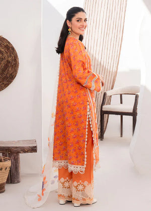 Allys-AL-849 - Sherry's wardrobe