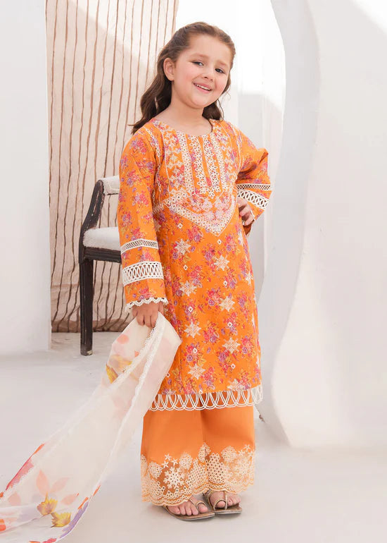 Allys-AL-849-kids - Sherry's wardrobe