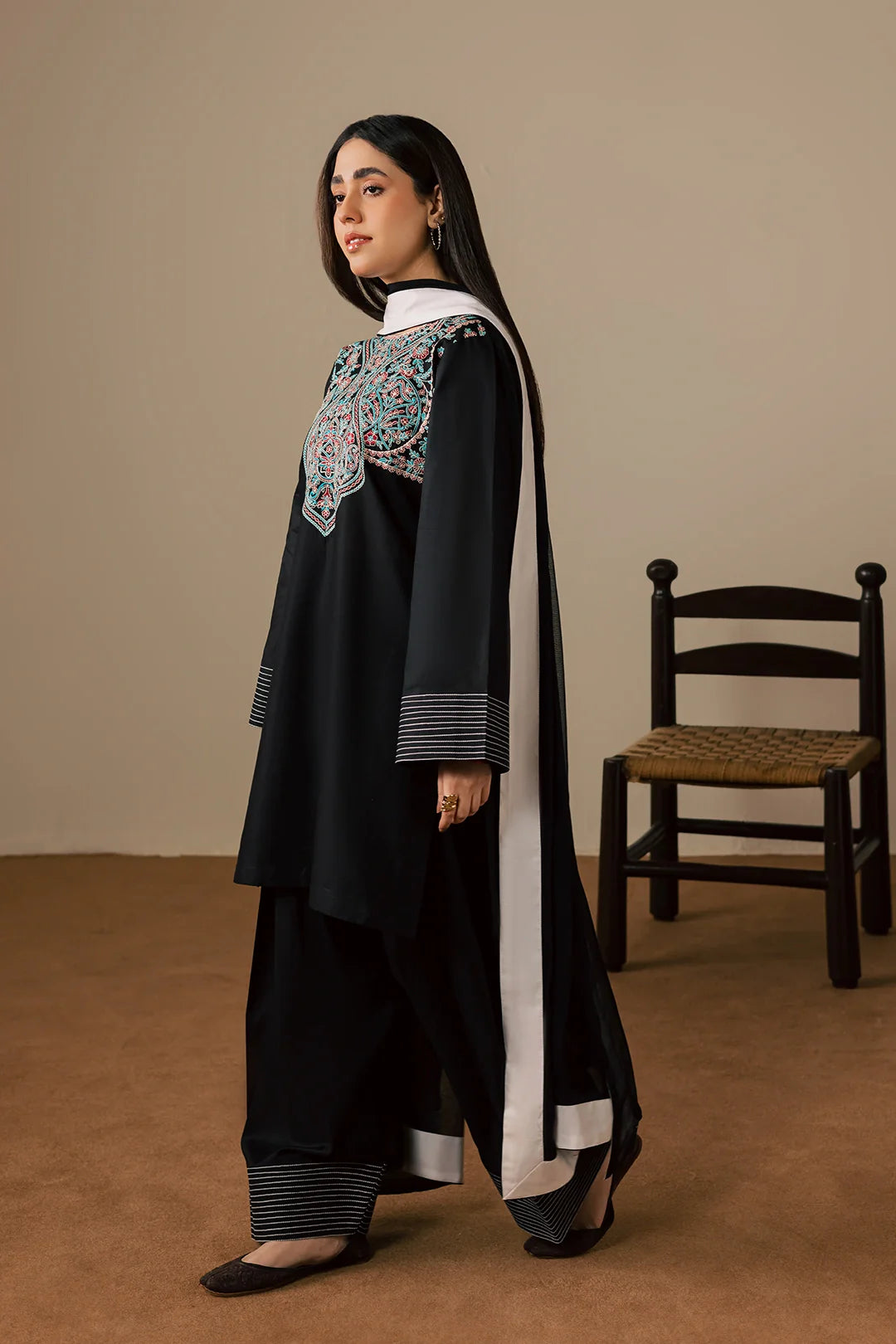 Zarqaa - MN