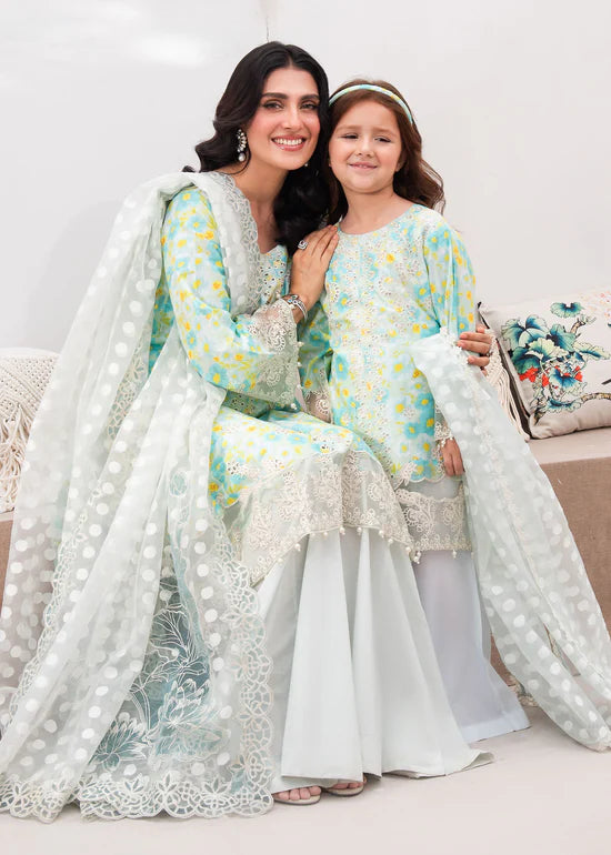 Allys-AL-855-kids - Sherry's wardrobe