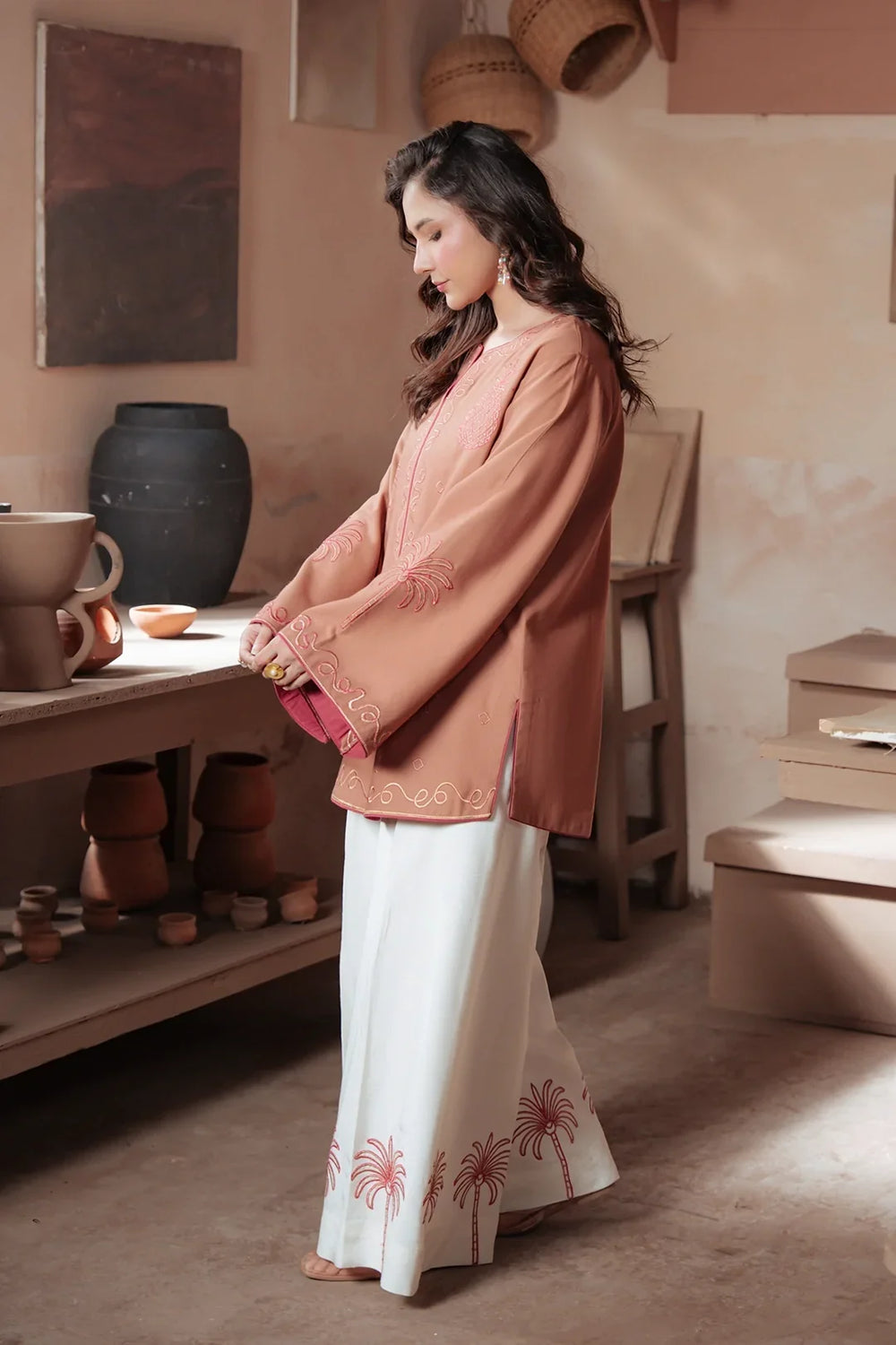 Kiln