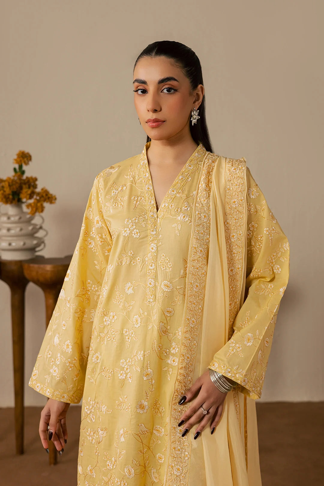 Shahbano - MN