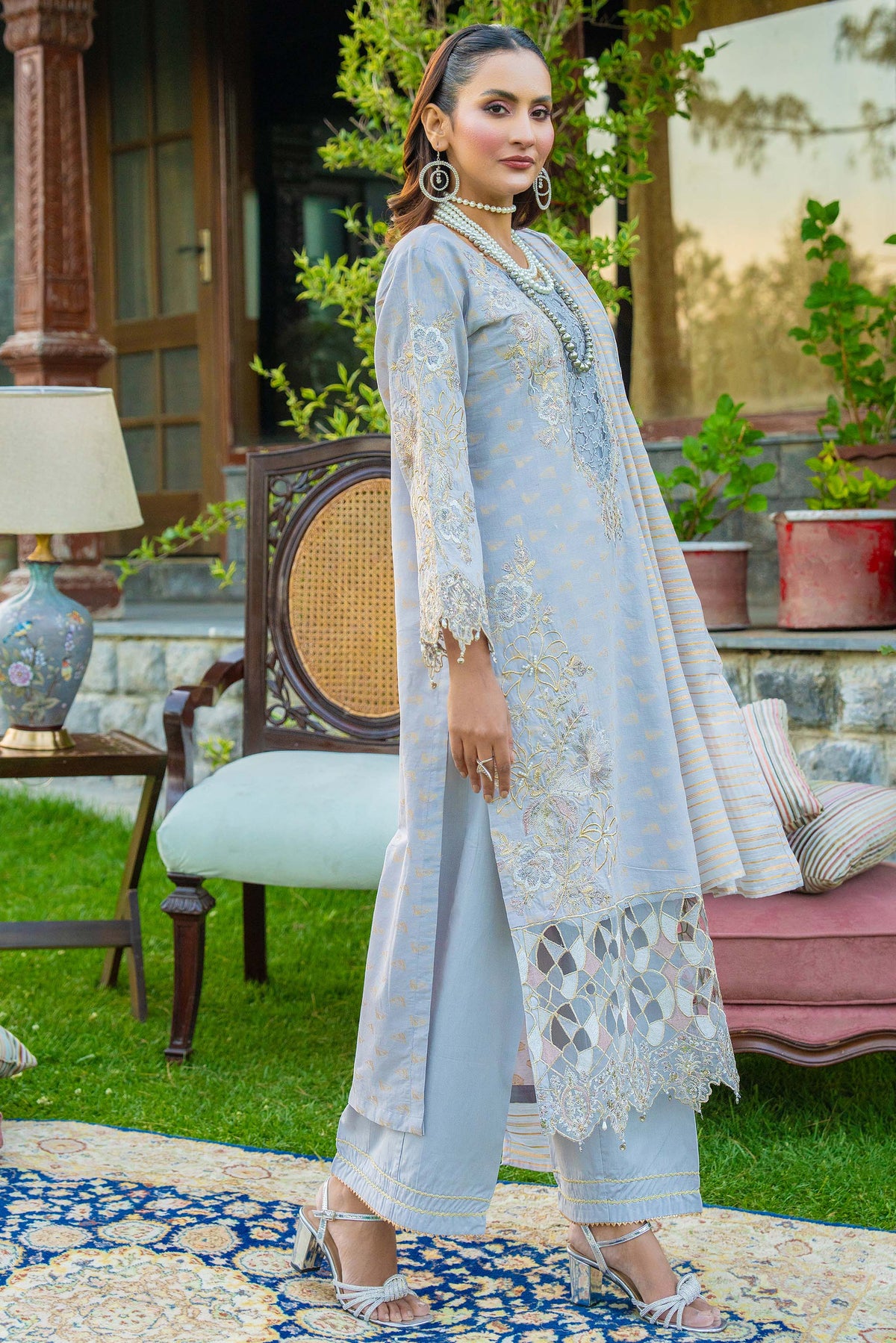 AR-3285-Apolline - Sherry's wardrobe