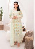 Allys-AL-852 - Sherry's wardrobe