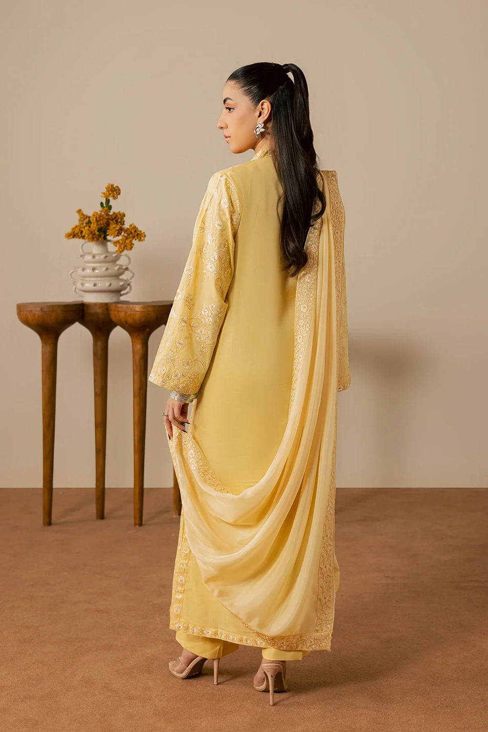 Shahbano - MN