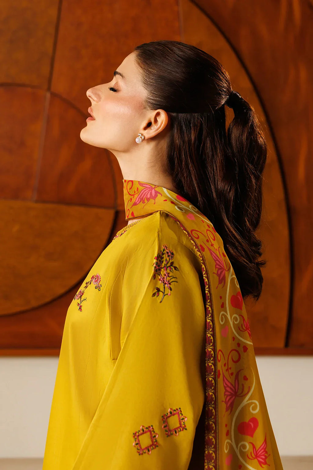 Rosette