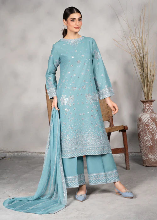Bilonara Cotton