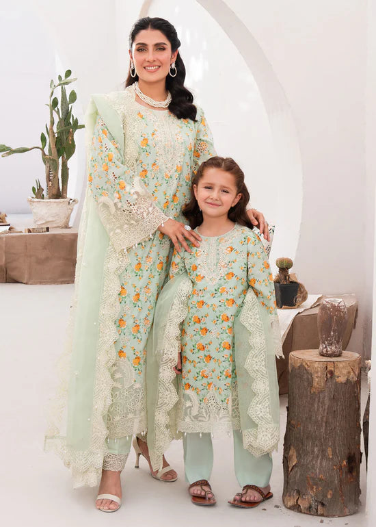 Allys-AL-852 - Sherry's wardrobe