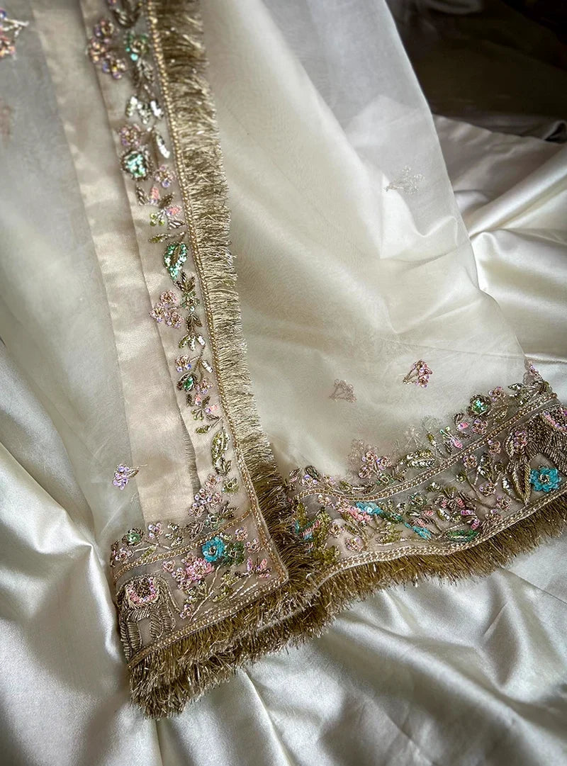 Wirsa Choli