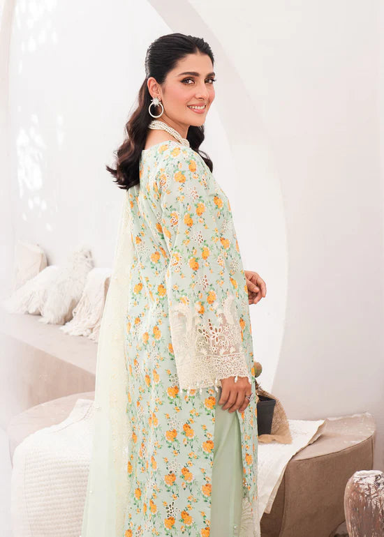 Allys-AL-852 - Sherry's wardrobe