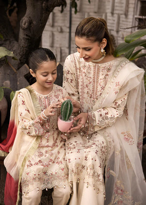 AL-739 - Summer Lawn - Sherry's wardrobe