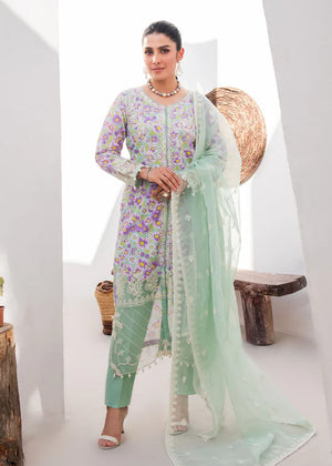 Allys-AL-850 - Sherry's wardrobe