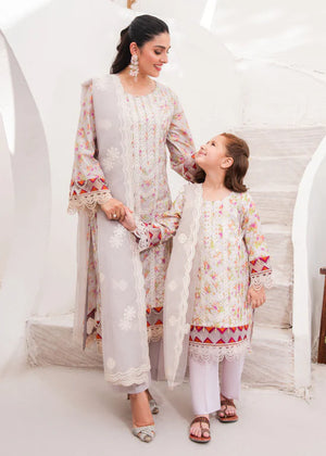 Allys-AL-856-kids - Sherry's wardrobe