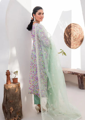 Allys-AL-850 - Sherry's wardrobe