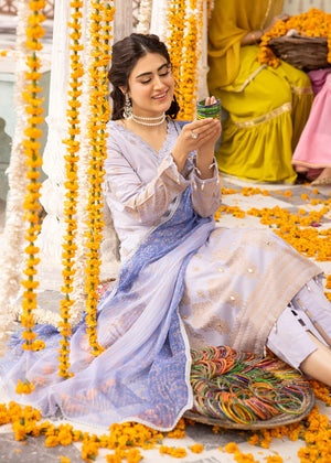 AL-868 - Summer Lawn - Sherry's wardrobe